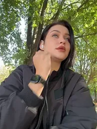 KikiWatson stripchat stream image