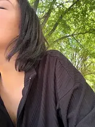 KikiWatson stripchat stream image