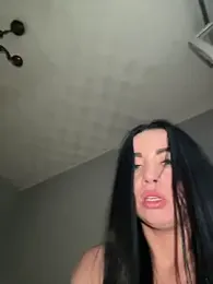 CrazzyChicks stripchat stream image