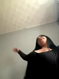 CrazzyChicks stripchat stream image