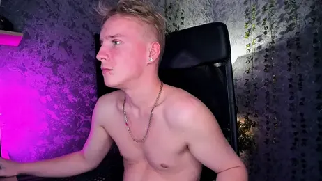 AlexxSweet stripchat stream image