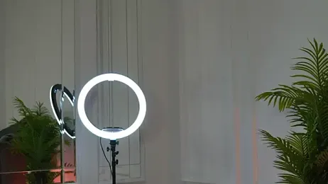 Cherrysweett stripchat stream image