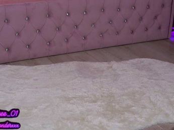 VanesaSimon bongacams stream image