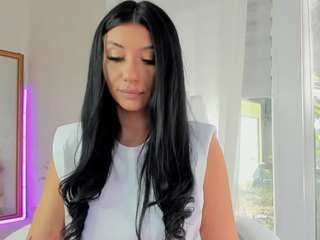 diamondt33n camsoda stream image