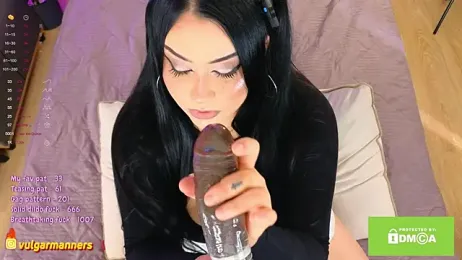 Pleasure_You_ stripchat stream image