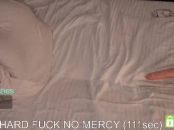 ladyangelic chaturbate stream image