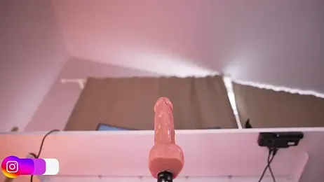 Lilevame stripchat stream image