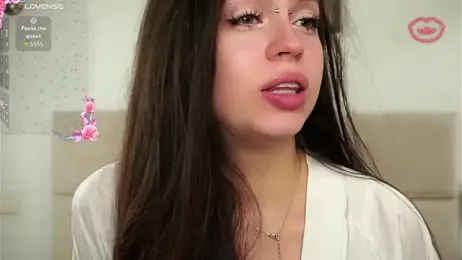 vivid_girls_vg stripchat stream image