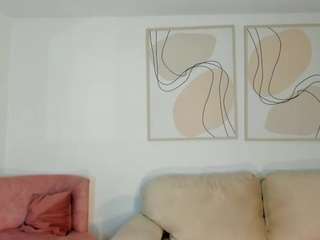 juanitaclay camsoda stream image