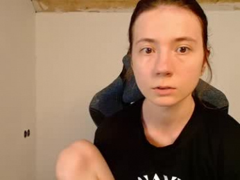 sexy_b0rsch chaturbate stream image