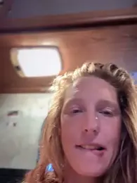 GoldenFlameGoddess stripchat stream image