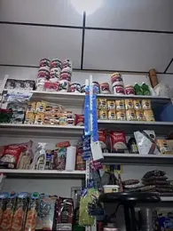 sammyqueenx21 stripchat stream image