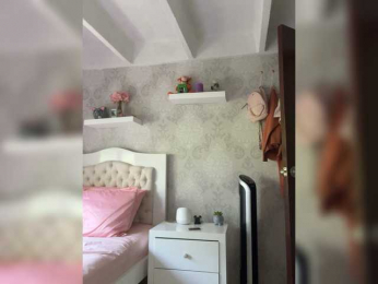 SallyeLeins bongacams stream image