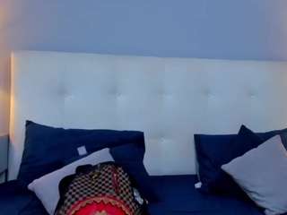 victoria-rouse camsoda stream image