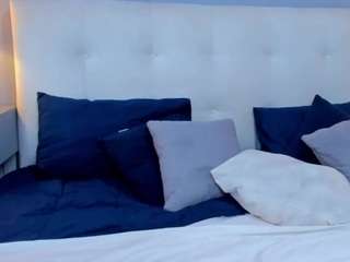 victoria-rouse camsoda stream image