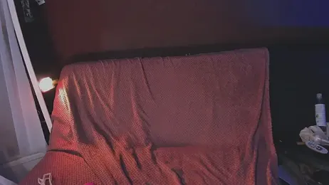 juby_yuby stripchat stream image