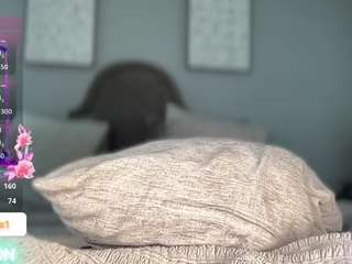 essenceblaque camsoda stream image