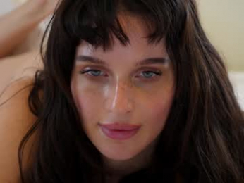 ellaa91 chaturbate stream image