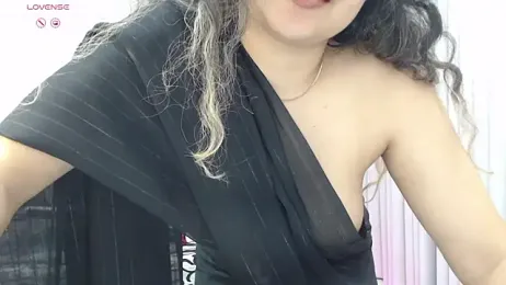 _neesha_414_ stripchat stream image