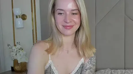 Touch_me stripchat stream image