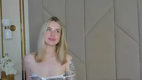 Touch_me stripchat stream image