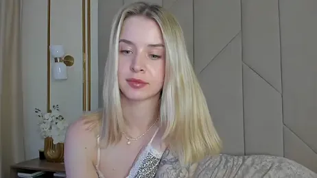 Touch_me stripchat stream image