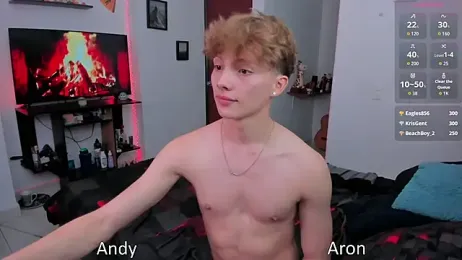 andybxby stripchat stream image