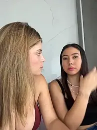 _Alice_1 stripchat stream image