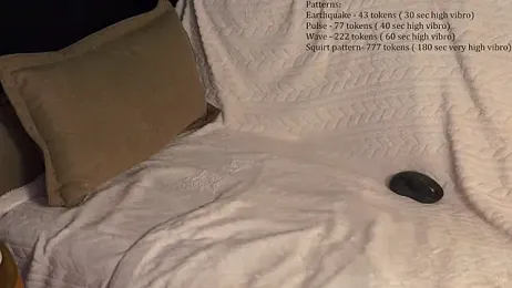 Marcelia_VS_World stripchat stream image