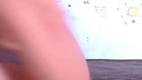 pepsicolacouple stripchat stream image