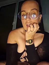 Lindsay_00off stripchat stream image