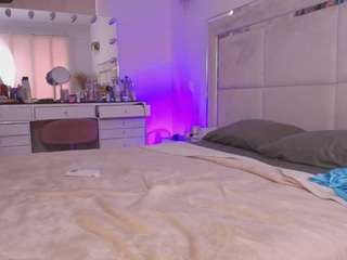 kendallk camsoda stream image