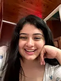 Stephania_18 stripchat stream image