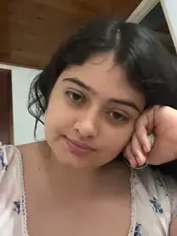 Stephania_18 stripchat stream image