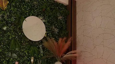 blondie_muller stripchat stream image