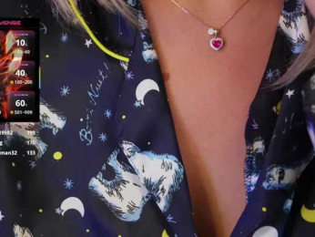 Cool-Baby bongacams stream image