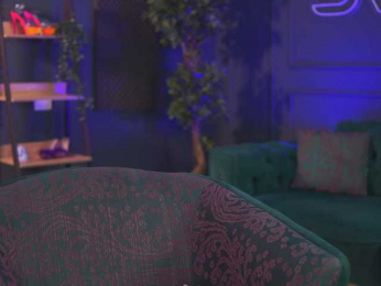 RaquelleVon bongacams stream image