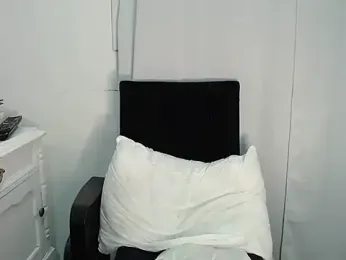 ps5pr stripchat stream image