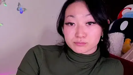 MySweetSofie stripchat stream image