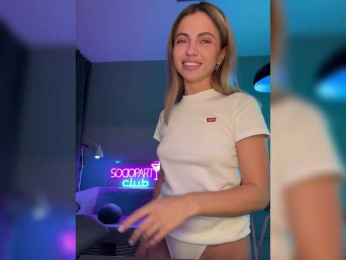 Nataliecroys bongacams stream image