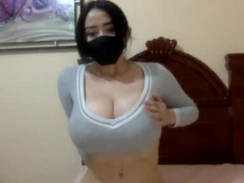 _natycutei19 chaturbate stream image