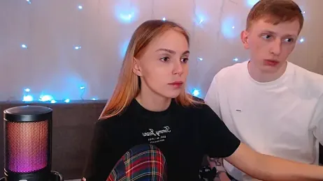 juliaanddima stripchat stream image