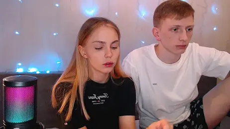 juliaanddima stripchat stream image