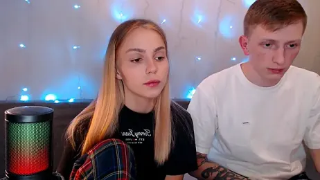 juliaanddima stripchat stream image