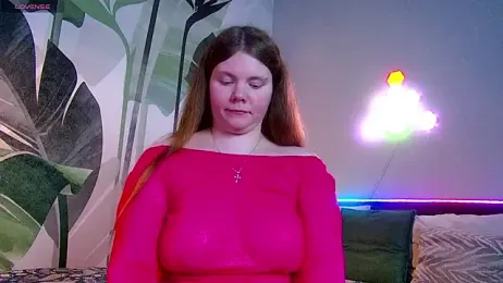 RubyValen stripchat stream image