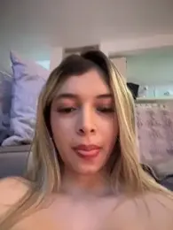 carolina__star stripchat stream image