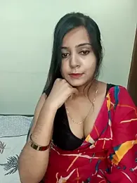 Miss-Riyasingh stripchat stream image