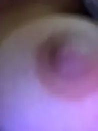 kylie_blck stripchat stream image