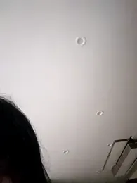 Elsa_sweet stripchat stream image