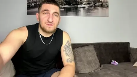 Nihanna_kiss stripchat stream image